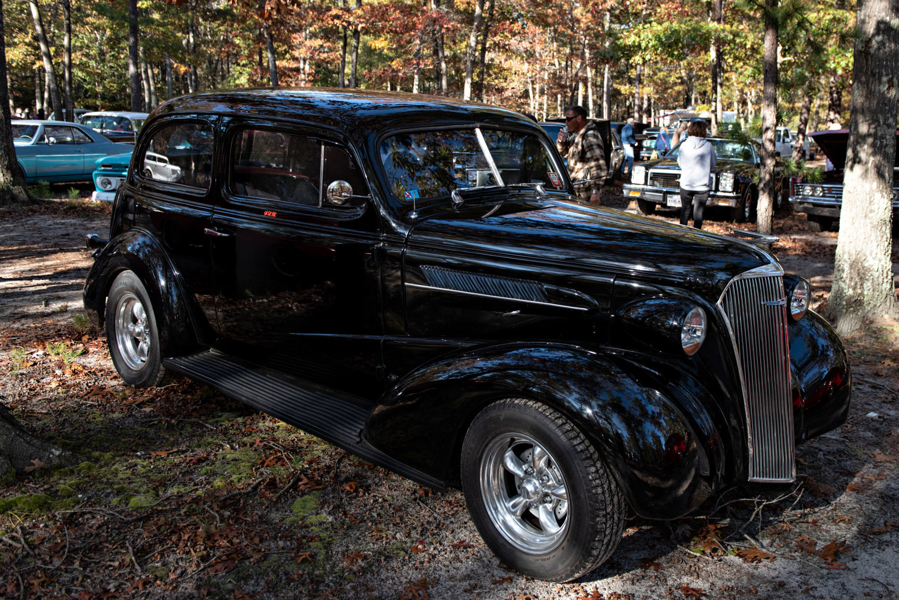 110319_nws_pumpkinrun